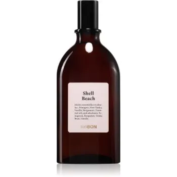 100BON Shell Beach Eau de Toilette unisex