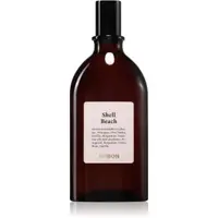 100BON Shell Beach Eau de Toilette unisex