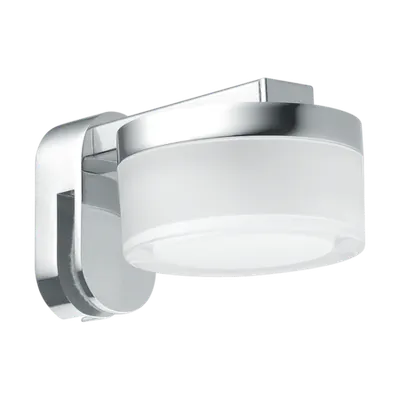 Lampa oglina ROMENDO 3000K alb cald 220-240V,50/60Hz IP44
