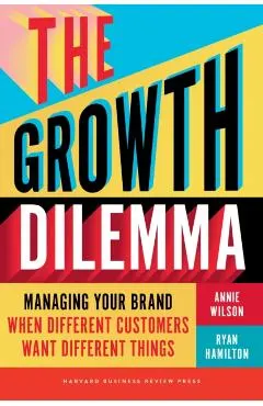 Growth Dilemma