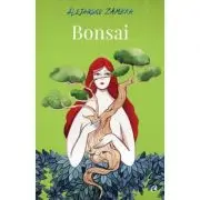 Bonsai