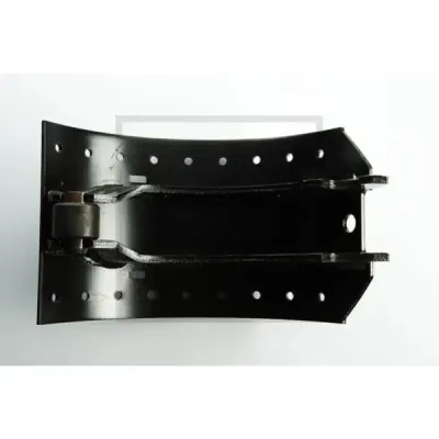 Sabot frana PE AUTOMOTIVE 046.177-00A