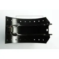 Sabot frana PE AUTOMOTIVE 046.177-00A