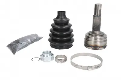 Cap planetara spre roata (24z 20z 49,4mm) CITROEN C1; PEUGEOT 107; TOYOTA AYGO 1.4D intre 2005-2014