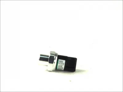 Comutator presiune aer conditionat AUDI A4, A6, A8; VW PASSAT 1.6-6.0 intre 1994-2009