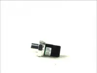 Comutator presiune aer conditionat AUDI A4, A6, A8; VW PASSAT 1.6-6.0 intre 1994-2009