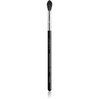 Sigma Beauty Eyes E45 pensula pentru fard de ochi