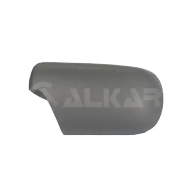 Carcasa, oglinda exterioara ALKAR 6343844