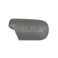Carcasa, oglinda exterioara ALKAR 6343844