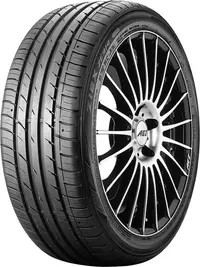 Falken ZIEX ZE914 ECORUN ( 175/60 R15 81H Ecorun )