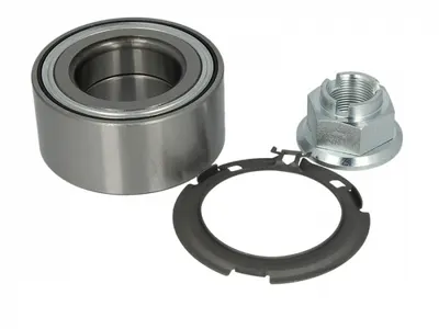 Kit rulment roata Fata Dreapta Stanga (45x86x39) potrivit NISSAN PRIMASTAR; OPEL VIVARO A; RENAULT TRAFIC II 1.9D-2.5D 02.01