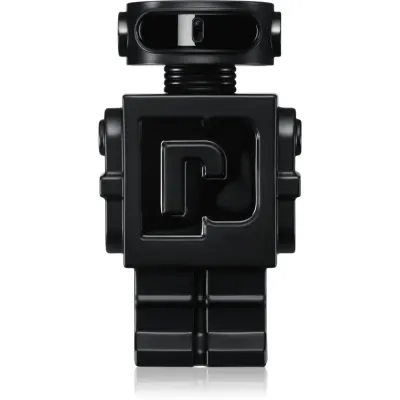 Rabanne Phantom Parfum parfum pentru bărbați 100 ml