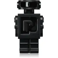 Rabanne Phantom Parfum parfum pentru bărbați 100 ml