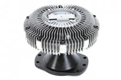 Cupla ventilator radiator potrivit DAF 95, 95 XF WS282-XF355M 09.87-09.02