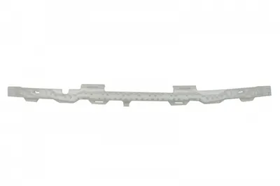 Suport tampon (tampon) potrivit BMW 5 G30, G31, G38, F90 05.20-04.24