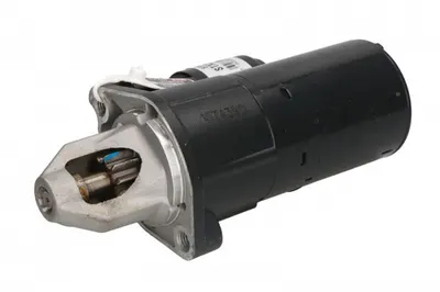 Electromotor (12v, 1,1kw) Potrivit Mercedes C T-Model (s204), C (w204), Clc (cl203), Clk (a209), Clk (c209), Cls (c219), E (a207), E (c207), E T-Model (s211), E T-Model (s212) 2.5-6.0 10.01