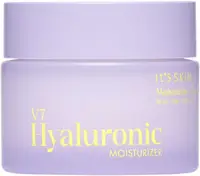It's Skin V7 Hyaluronic Cremă hidratantă pentru față, 50 ml
