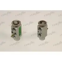 Injectoare, supapa expansiune FRIGAIR 431.30153