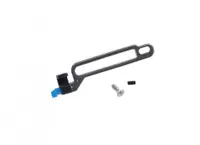 Placă adaptatoare XLC Carry More II