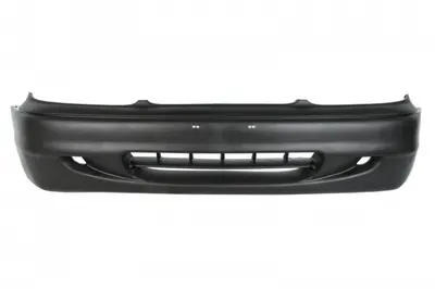 Bara fata HYUNDAI ACCENT intre 1997-2004