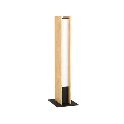 Veioza Eglo Anchorena-Z 900391