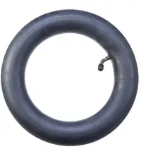 Camera Trotineta Inokim OX