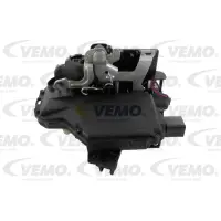 Incuietoare usa VEMO V10-85-6348