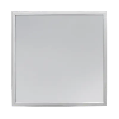 Heda -Sursa de iluminat - Panouri LED Panel HPL4060SM