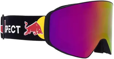 Ochelari de schi Red Bull Spect - JAM 01