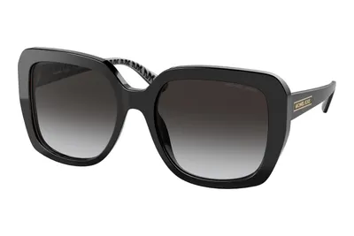 Michael Kors Manhasset MK2140 30058G