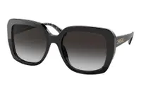 Michael Kors Manhasset MK2140 30058G