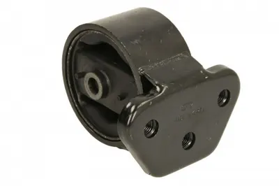 Suport motor spate HYUNDAI ACCENT, ACCENT II 1.3 1.5 intre 1994-2005