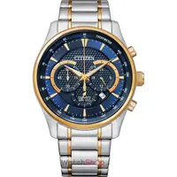 Ceas Citizen AN8194-51L Chronograph