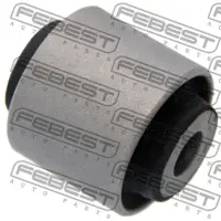 Bucse brat suspensie FEBEST HAB-198