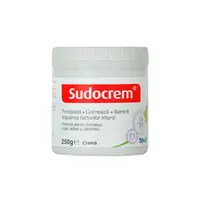 Sudocrem 250g