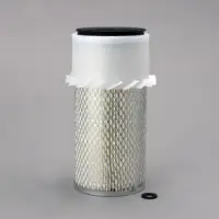 Filtru aer DONALDSON P181052