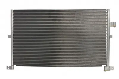 Radiator clima AC FORD MONDEO III 1.8-3.0 intre 2000-2007