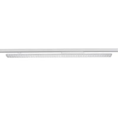 Ltl Led Ltl 38w-114-Cct-W
