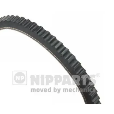 Curea transmisie NIPPARTS J1101060