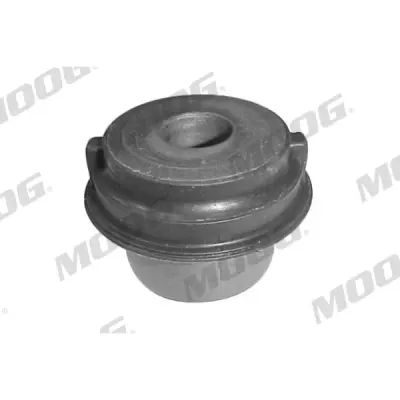 Bucse brat suspensie MOOG ME-SB-1357