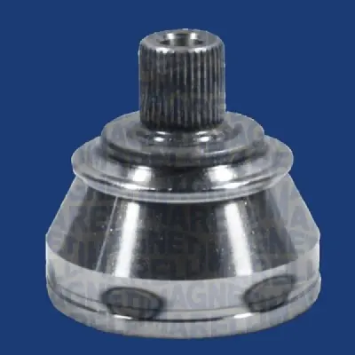 Set articulatie, planetara MAGNETI MARELLI 302015100039