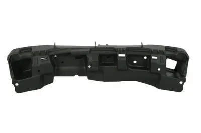 Armatura suport tampon bara absorber, plastic CITROEN C1 2 II PEUGEOT 108 TOYOTA AYGO 2 II dupa 2014