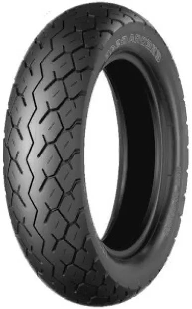 Bridgestone G546 ( 170/80-15 TT 77S Roata spate, M/C )