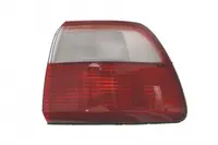 Stop spate Dreapta (extern, P21 5W P21W) potrivit OPEL OMEGA B 03.94-07.03