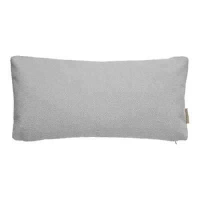 Pernă de grădină din material bouclé 25x60 cm Grow – Blomus