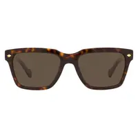 Vogue VO5404S W65673 54