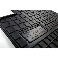 Set covorasi Frogum ET0692