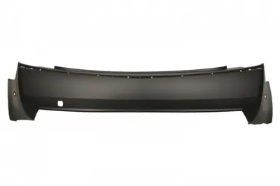 Bara spate cu locas senzori, grunduita CADILLAC CTS intre 2007-2013