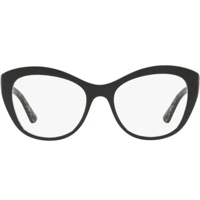 Dolce&Gabbana DG3284 3203 51