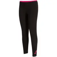 Colanti copii Joma Lion 500607105